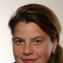 Tanja Trarbach