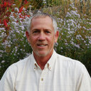 Mike Pellant