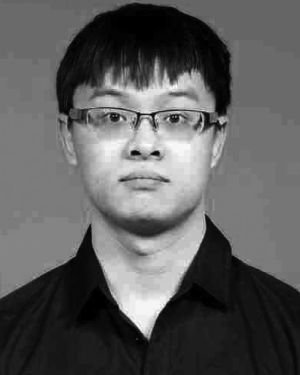 Sixiang Feng