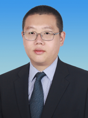 Ming Su