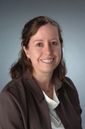 Lynn S. Brann
