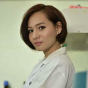 Supaporn Seetaha