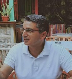 Konstantinos I. Kotis