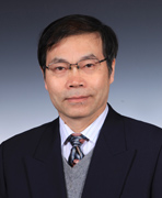 Yan Gao