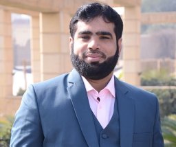 Din Muhammad Imran