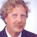 Juergen Mienert