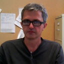 Vladimir Y Toshchakov