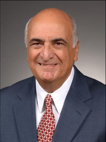 Miral Dizdaroglu
