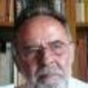Vicente Domingo