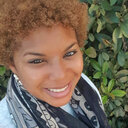 Kelly Mcglothen