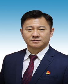 Hongtao Liu