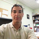 Emilio Aranda