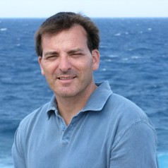 Ignacio A. Catalán Alemany