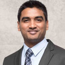 Mithun Kuniyil Ajith Singh