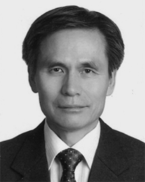 Nak-Hoon Sung