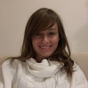 Annalisa Inversetti