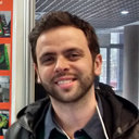 Leandro Fonseca de Souza