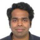 Saravanan Yuvaraj Pillai
