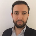 Yavuz Oz