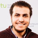 Mohamed Elsheikh