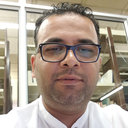 Amadadin Alhlib