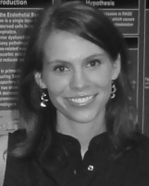 Dohrmann Elizabeth