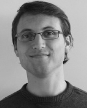 Fabian Brosig