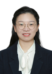 Yafei Zu