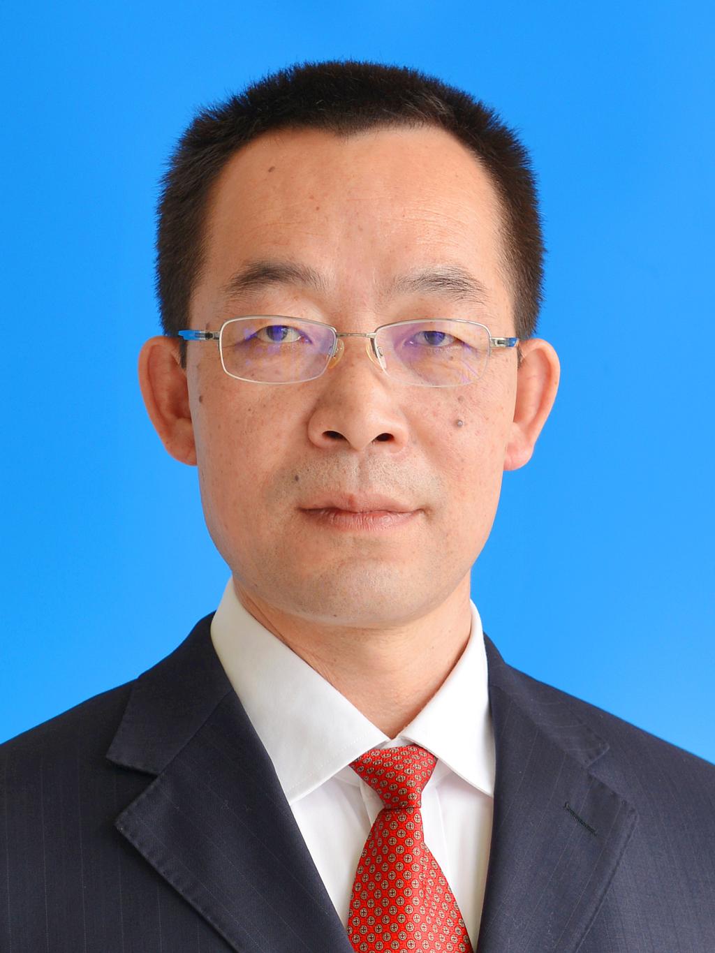 Jun Dong