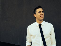 Fabio Mauro Garces Freitas