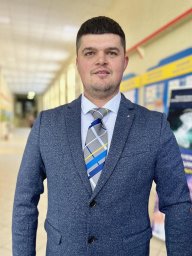 Yaroslav Galan