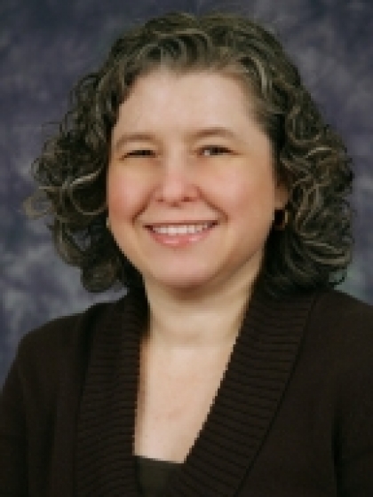 Susan Bostwick