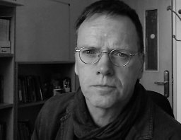 Michael Coffey