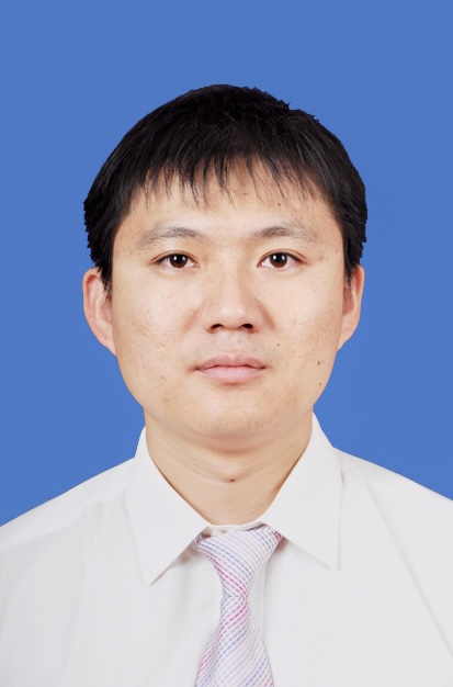 Xiaodong Wang