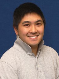 Benjamin Ung