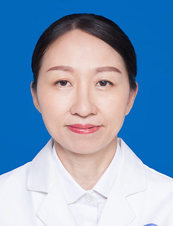 Rui Wu