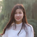 Yun Dai