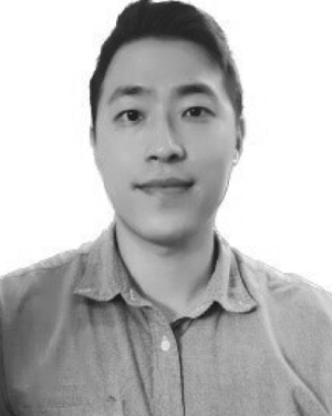 Wonjun Jung
