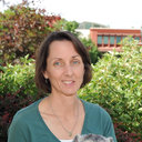 Leslie Sprunger