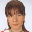 Neslihan Keser Ozcan