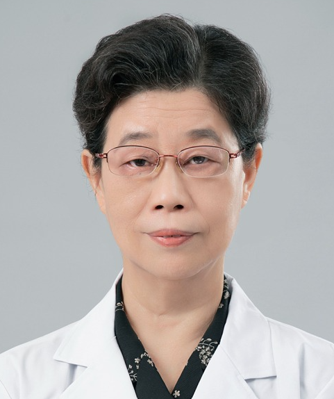 Jiyuan Han
