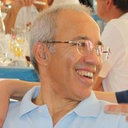 Fernando Martins