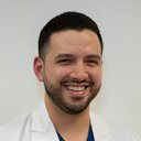 Luis G Medina