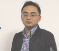 Jianwei Huang