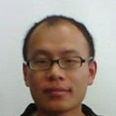Yao Wenlong