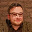 Yannick Schrooders