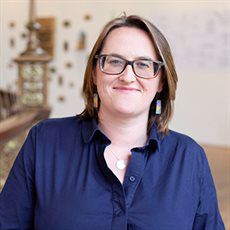 Fiona de Londras