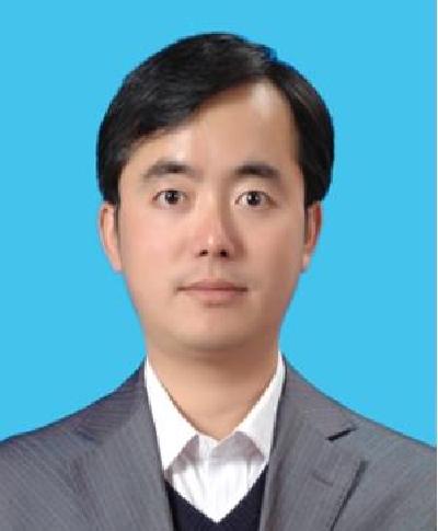 Xiaocheng Liu