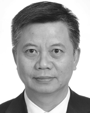 Hui Xiao