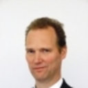 Kai Mohwald